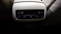 2022 Hyundai Palisade Diesel 2.2 4WD — фото 17