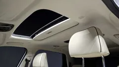 2022 Hyundai Palisade Diesel 2.2 4WD — фото 19