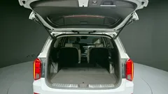 2022 Hyundai Palisade Diesel 2.2 4WD — фото 20