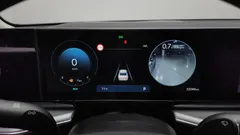 2023 Hyundai Grandeur 3.5 Gasoline 2WD, серый — фото 8