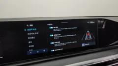 2023 Hyundai Grandeur 3.5 Gasoline 2WD, серый — фото 16