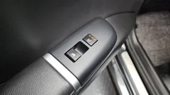 2023 Hyundai Grandeur 3.5 Gasoline 2WD, серый — фото 18