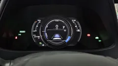 2022 Lexus UX 2.0 F-Sport 2WD, белый — фото 8