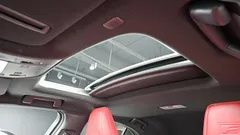 2022 Lexus UX 2.0 F-Sport 2WD, белый — фото 19