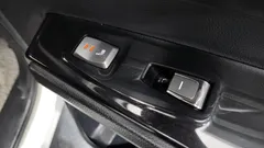 2022 KG_Mobility_Ssangyong KORANDO Gasoline 1.5 2WD C5 — фото 18