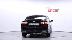 2021 ChevroletGMDaewoo Malibu 2.0 Turbo LT, чёрный — фото 4