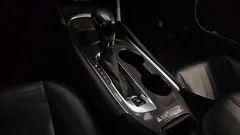 2021 ChevroletGMDaewoo Malibu 2.0 Turbo LT, чёрный — фото 9