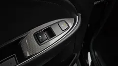 2021 ChevroletGMDaewoo Malibu 2.0 Turbo LT, чёрный — фото 19