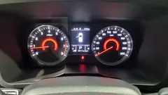2022 KG_Mobility_Ssangyong TIBOLI Gasoline 1.5 2WD — фото 8