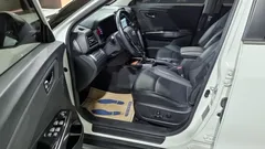 2022 KG_Mobility_Ssangyong TIBOLI Gasoline 1.5 2WD — фото 10