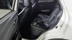 2022 KG_Mobility_Ssangyong TIBOLI Gasoline 1.5 2WD — фото 15