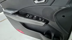 2022 KG_Mobility_Ssangyong TIBOLI Gasoline 1.5 2WD — фото 17