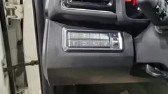 2022 KG_Mobility_Ssangyong TIBOLI Gasoline 1.5 2WD — фото 18