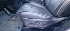 2023 Hyundai Santa Fe Diesel 2.2 4WD — фото 10