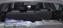 2023 Hyundai Santa Fe Diesel 2.2 4WD — фото 15