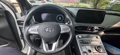 2023 Hyundai Santa Fe Diesel 2.2 4WD — фото 16