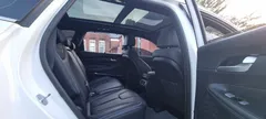 2023 Hyundai Santa Fe Diesel 2.2 4WD — фото 17
