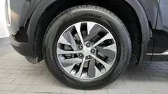 2022 Hyundai Palisade Diesel 2.2 2WD — фото 5