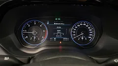 2022 Hyundai Palisade Diesel 2.2 2WD — фото 8