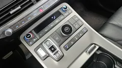 2022 Hyundai Palisade Diesel 2.2 2WD — фото 9