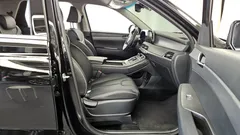 2022 Hyundai Palisade Diesel 2.2 2WD — фото 11