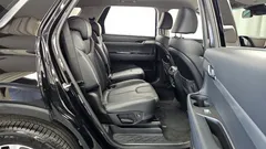2022 Hyundai Palisade Diesel 2.2 2WD — фото 12
