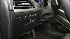 2022 Hyundai Palisade Diesel 2.2 2WD — фото 16