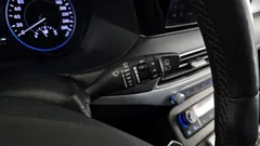 2022 Hyundai Palisade Diesel 2.2 2WD — фото 17