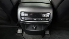 2022 Hyundai Palisade Diesel 2.2 2WD — фото 19