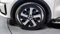 2023 Kia Sorento Diesel 2.2 2WD — фото 5