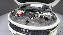 2023 Kia Sorento Diesel 2.2 2WD — фото 6