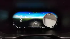 2023 Kia Sorento Diesel 2.2 2WD — фото 8
