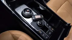 2023 Kia Sorento Diesel 2.2 2WD — фото 9