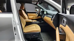 2023 Kia Sorento Diesel 2.2 2WD — фото 10