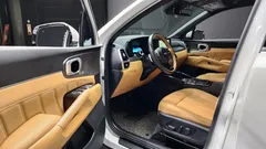 2023 Kia Sorento Diesel 2.2 2WD — фото 11