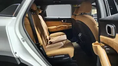 2023 Kia Sorento Diesel 2.2 2WD — фото 12