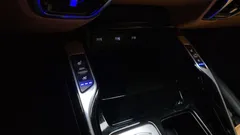 2023 Kia Sorento Diesel 2.2 2WD — фото 13