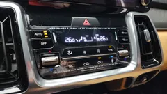 2023 Kia Sorento Diesel 2.2 2WD — фото 17