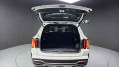2023 Kia Sorento Diesel 2.2 2WD — фото 20