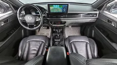 2024 SsangYong Rexton Diesel 2.2 4WD — фото 7