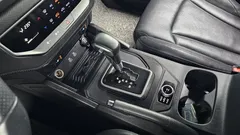 2024 SsangYong Rexton Diesel 2.2 4WD — фото 9