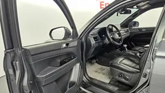2024 SsangYong Rexton Diesel 2.2 4WD — фото 10