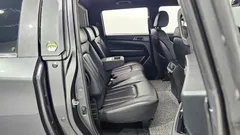 2024 SsangYong Rexton Diesel 2.2 4WD — фото 11