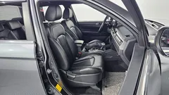 2024 SsangYong Rexton Diesel 2.2 4WD — фото 12