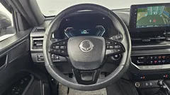 2024 SsangYong Rexton Diesel 2.2 4WD — фото 14