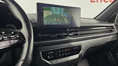 2024 SsangYong Rexton Diesel 2.2 4WD — фото 16