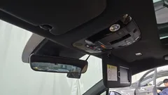 2022 Kia K5 Signature, белый — фото 17