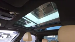 2022 Kia K5 Signature, белый — фото 18