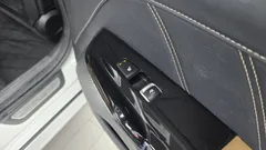2022 Kia K5 Signature, белый — фото 19