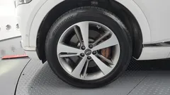 2023 Genesis GV80 3.5T Gasoline AWD — фото 5
